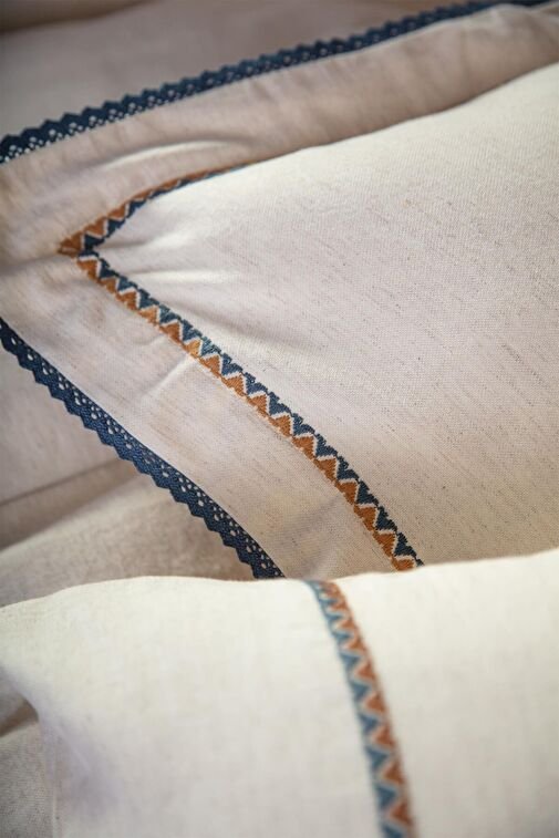 Ecocotton Farya Battal Boy 2