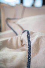 Ecocotton Farya Çift Kişilik 4