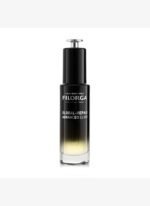 Filorga Global-Repair Advanced Elixir 30 ml
