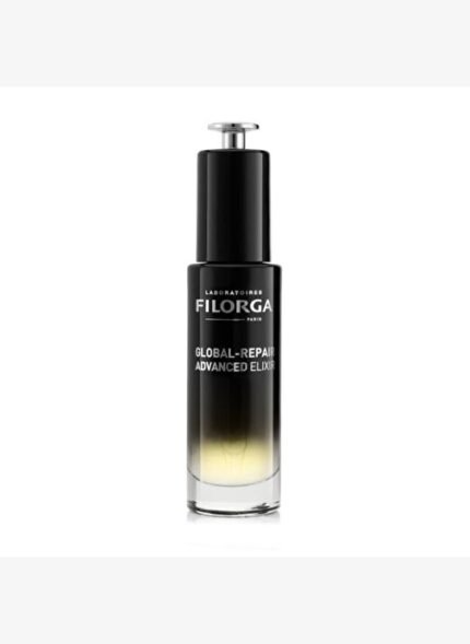 Filorga Global-Repair Advanced Elixir 30 ml