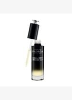 Filorga Global-Repair Advanced Elixir 30 ml - Görsel 2