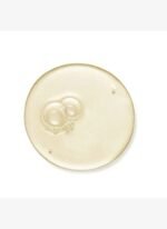 Filorga Global-Repair Advanced Elixir 30 ml - Görsel 3