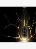 Filorga Global-Repair Advanced Elixir 30 ml - Görsel 4