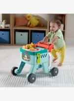 Fisher Price Eğlen ve 2