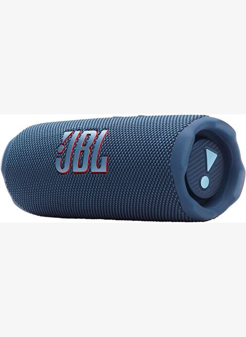 JBL Flip7 Bluetooth Hoparlör
