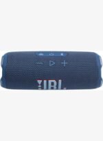JBL Flip7 Bluetooth Hoparlör 2