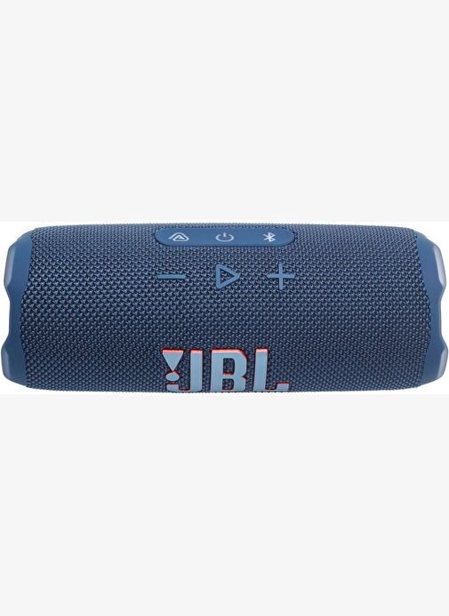 JBL Flip7 Bluetooth Hoparlör 2