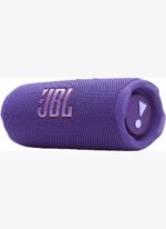 JBL Flip7 Bluetooth Hoparlör