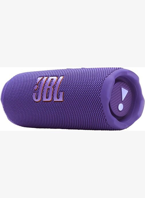 JBL Flip7 Bluetooth Hoparlör