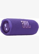 JBL Flip7 Bluetooth Hoparlör 2