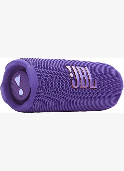 JBL Flip7 Bluetooth Hoparlör 2