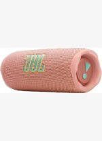 JBL Flip7 Bluetooth Hoparlör