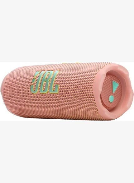 JBL Flip7 Bluetooth Hoparlör