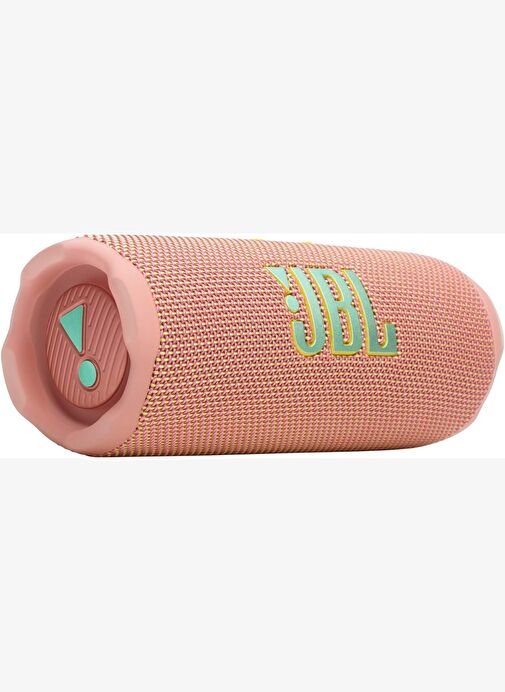 JBL Flip7 Bluetooth Hoparlör 2