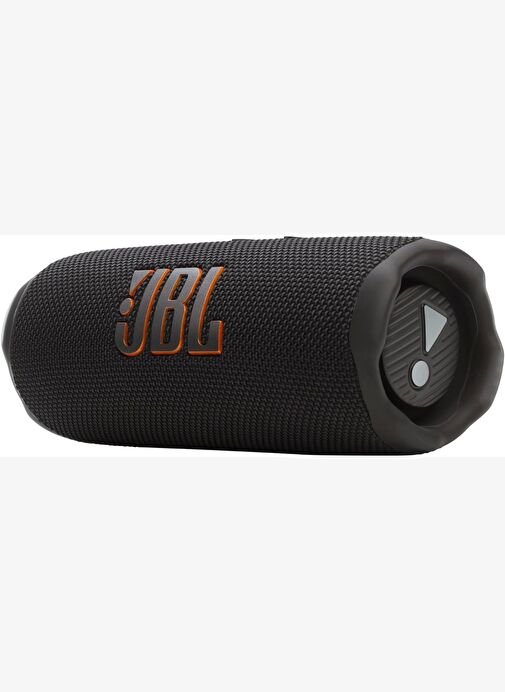 JBL Flip7 Bluetooth Hoparlör