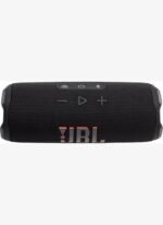 JBL Flip7 Bluetooth Hoparlör 2