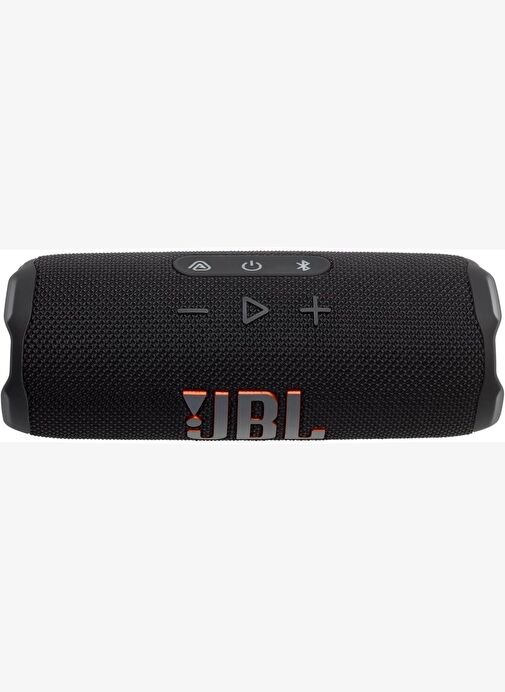 JBL Flip7 Bluetooth Hoparlör 2