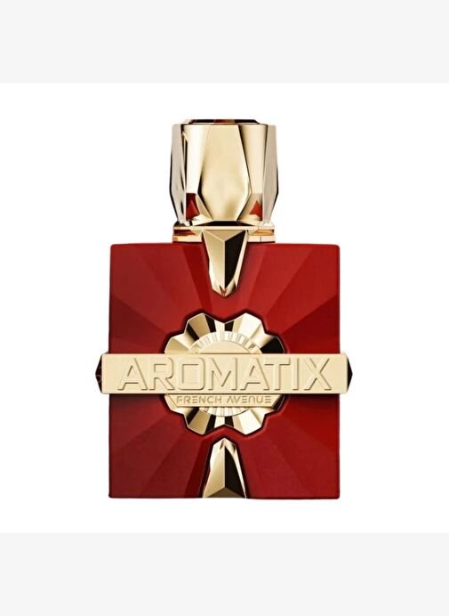 French Avenue Aromatix Carnal