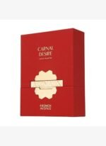 French Avenue Aromatix Carnal 3