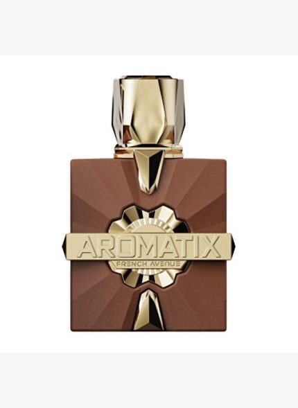 French Avenue Aromatix Royal
