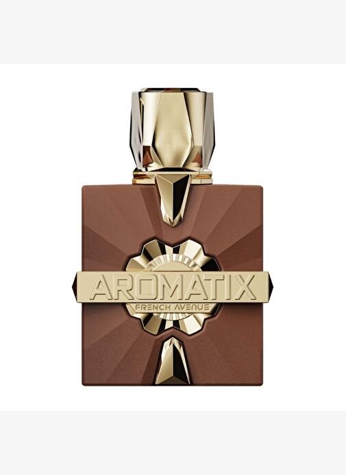 French Avenue Aromatix Royal