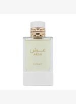 French Avenue Arsh Extrait