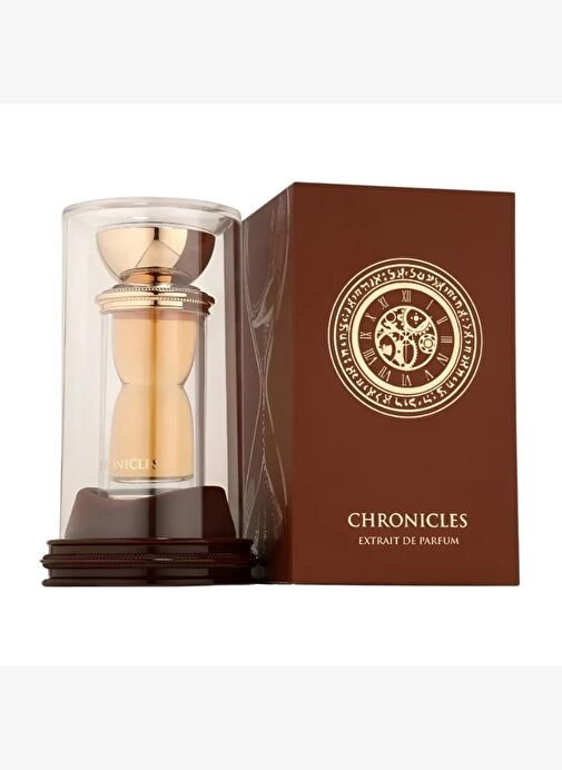 French Avenue Chronicles Extrait 2