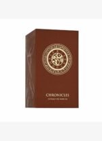 French Avenue Chronicles Extrait 3