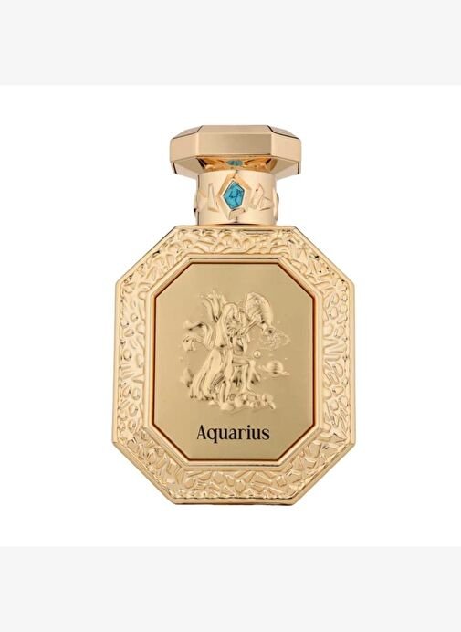 French Avenue Genesis Aquarius