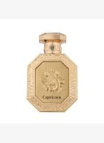 French Avenue Genesis Capricorn