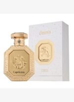 French Avenue Genesis Capricorn 2