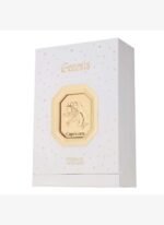 French Avenue Genesis Capricorn 3