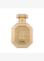 French Avenue Genesis Gemini