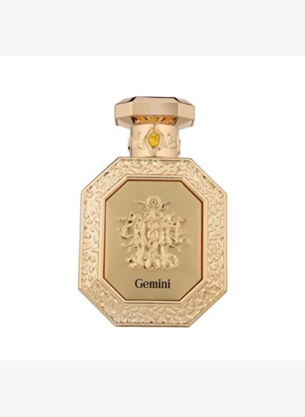 French Avenue Genesis Gemini