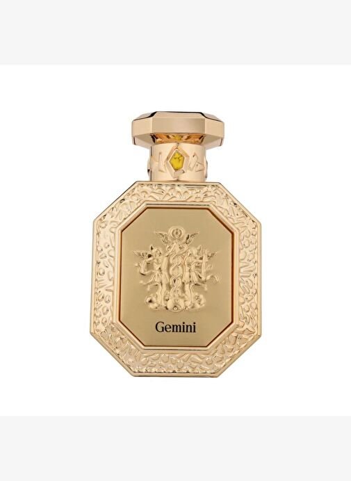 French Avenue Genesis Gemini