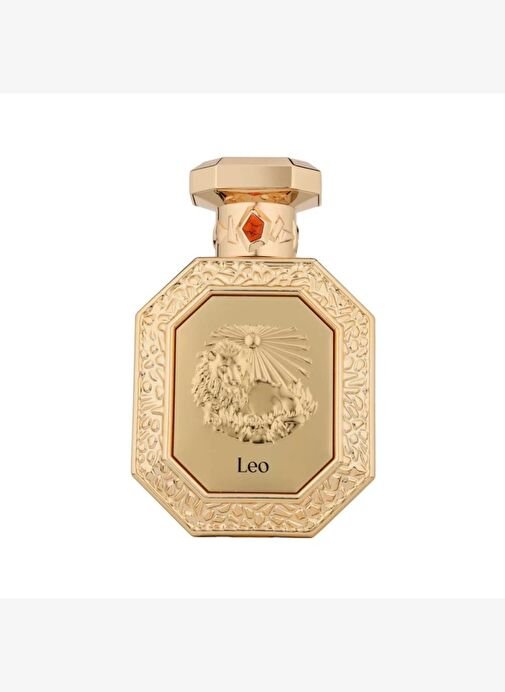 French Avenue Genesis Leo