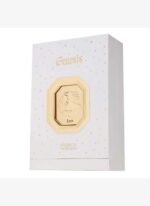 French Avenue Genesis Leo 3