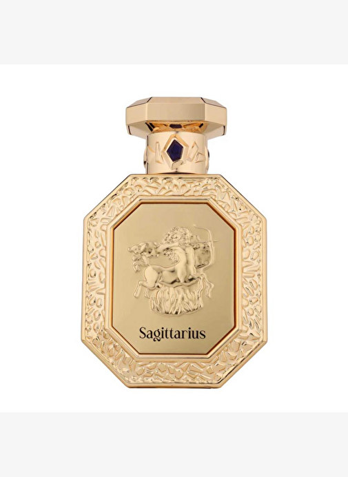 French Avenue Genesis Sagittarius