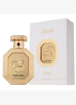French Avenue Genesis Sagittarius 2