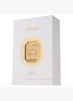 French Avenue Genesis Sagittarius 3