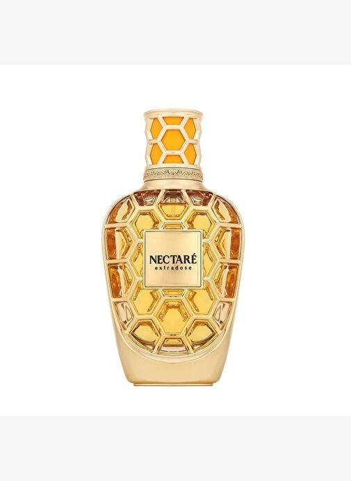 French Avenue Nectare Extradose
