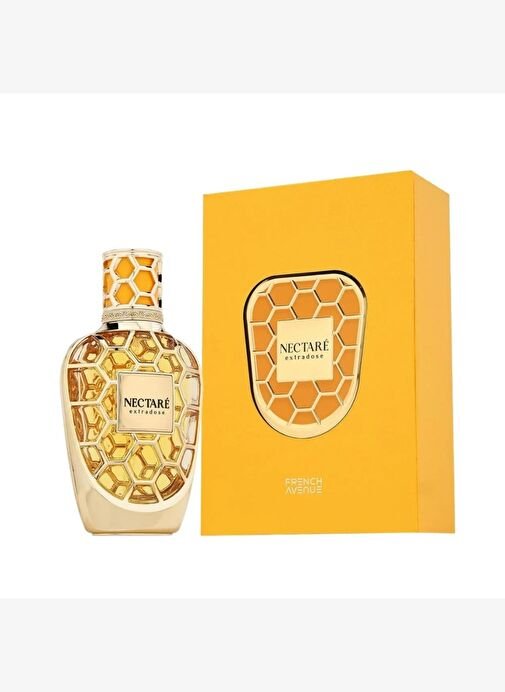 French Avenue Nectare Extradose 2