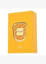French Avenue Nectare Extradose 3