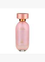 French Avenue Roses D'Emotion