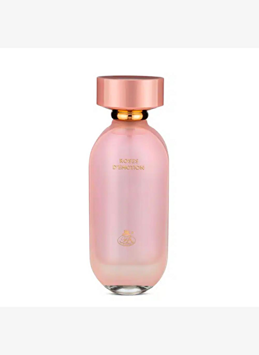 French Avenue Roses D'Emotion