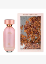 French Avenue Roses D'Emotion 2