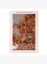 French Avenue Roses D'Emotion 3