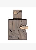 French Avenue Spectre Ghost