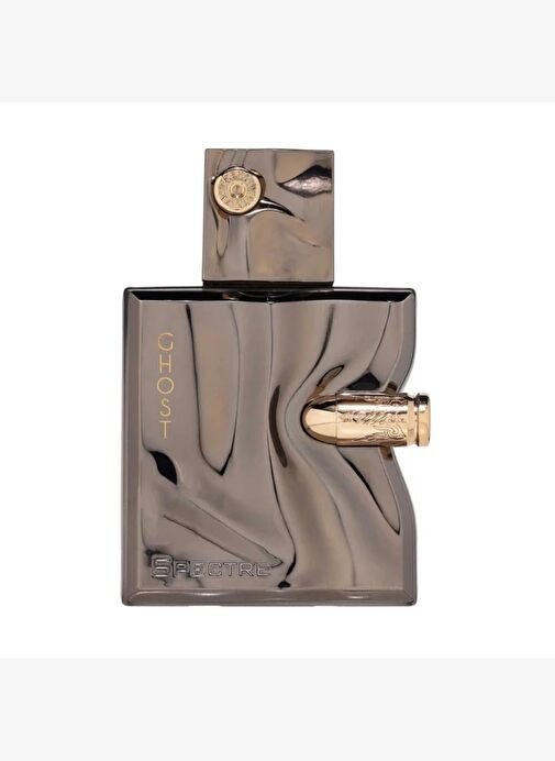 French Avenue Spectre Ghost