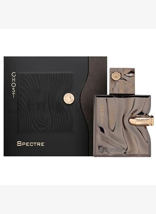 French Avenue Spectre Ghost 2